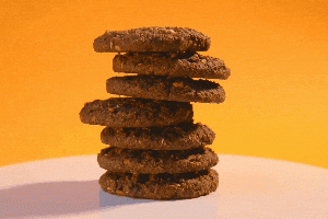 Les recettes d'une pâtissière pour recycler le chocolat de Pâques - Canva