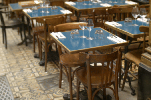 disparition brasseries belges