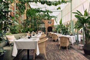 Wedstrijd Designer Sales