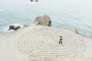 Comment convaincre votre cerveau d'adopter de bonnes habitudes - Canva