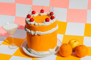 Notre sélection de cadeaux gourmands pour la fête des mères - Getty Images