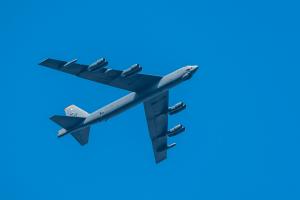 B-52