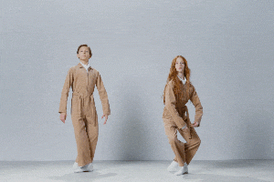 La danse classique est tout sauf légère (surtout au Bolchoï) - Canva