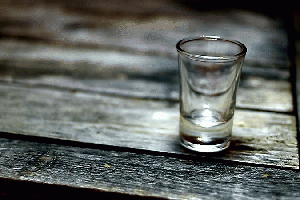 or vert liqueur chromatique