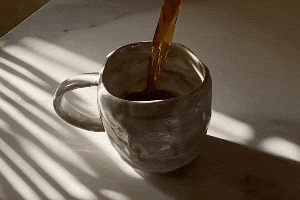 Et si le café était un vrai allié santé ? Canva