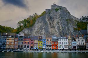 dinant