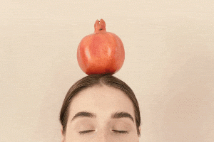 Nos produits préférés pour faire pousser les sourcils plus vite - Canva