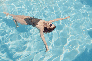 quels maillots de bain menstruels choisir