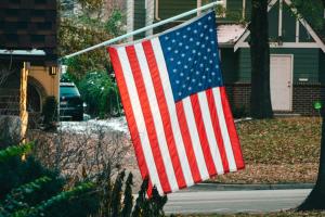 Amerikaanse aandelen verliezen koppositie