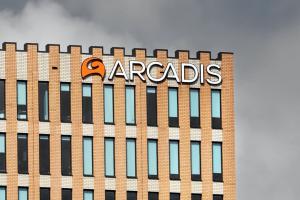 Arcadis