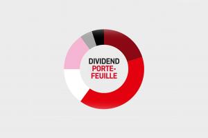 Dividendportefeuille doorbreekt grens van €500.000