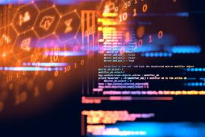 Koersval Nederlands technologiebedrijf biedt koopkans