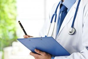Fresenius Medical Care koopwaardig