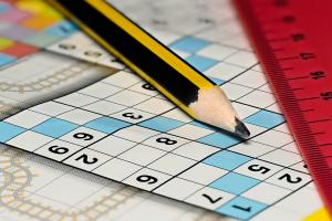 jeux ete solutions