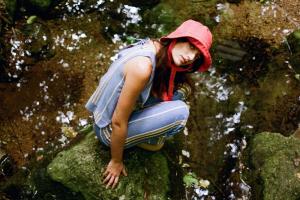 Modemerk Suite 13 Lab