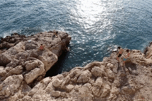 Découvrez les plus belles plages de France en 2025 - Getty Images