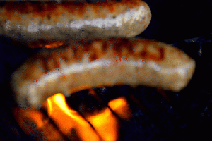 conseils saucisses barbecue