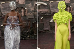 glenn martens margiela paris fashion week