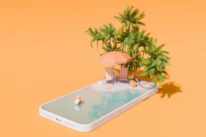 digital detox conseils experte reseaux sociaux