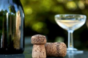 crise vin bordeaux