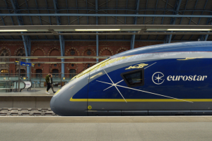 offre last minute snap eurostar