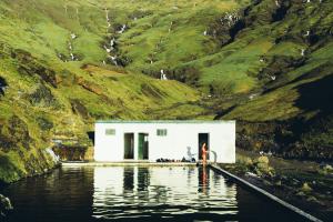 L'Islande fait partie des destinations parfaites pour se rafraîchir - Getty Images
