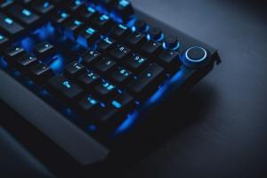 Technologie Tech aandelen software Magnificent Seven
