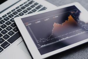 stocks aandelen beleggen