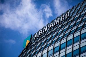 voor ABN Amro