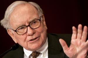 buffett