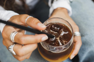 hojicha vs matcha