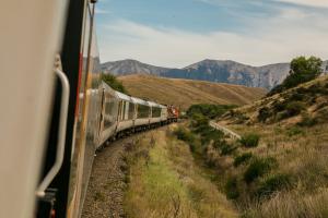 train plus cher avion europe