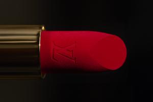 Lippenstift Louis Vuitton
