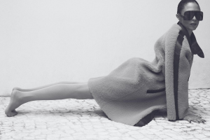 Kina Vandevelde