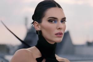 L'Oréal Paris x Mugler - SDP