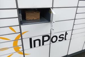 InPost