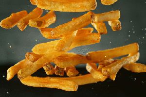 ma frite adoree livre marie laure frechet
