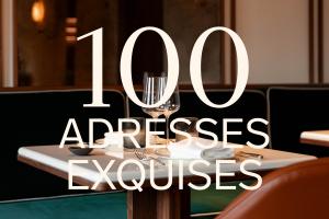guide restaurants belgique 2025