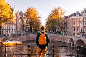 tendances belges vacances automne