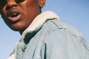 Où trouver le meilleur du denim en Belgique - Unsplash (Nico Marks)