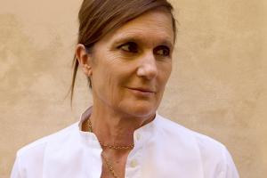 Maria Grazia Chiuri