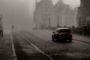 gand ville qui fait peur
