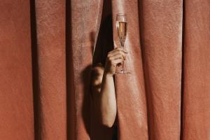 Voici comment déterminer quel champagne vous correspond - Getty Images