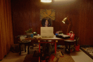 pourquoi certaines personnes détestent les surprises