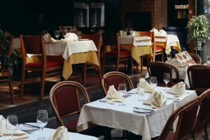 pourquoi les restaurants sont plus chers en belgique qu'en france