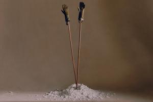 cadeaux luxe sports d'hiver