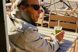 Cali fait partie de nos meilleures adresses à Waterloo - DR Cali