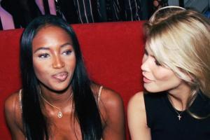 Des médecins esthétiques confient les traitements auxquels ils ont eux-même recours - Getty Images