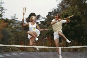 les plus beaux clubs de tennis de belgique