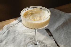 Bar&beurre, à Saint-Gilles, est le premier bar à beurre belge - Unsplash (Karolina Grabowska)